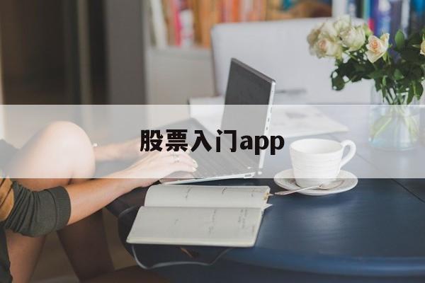 股票入门app(股票入门app279)