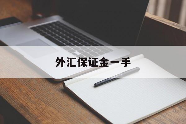 外汇保证金一手(外汇保证金交易费用)