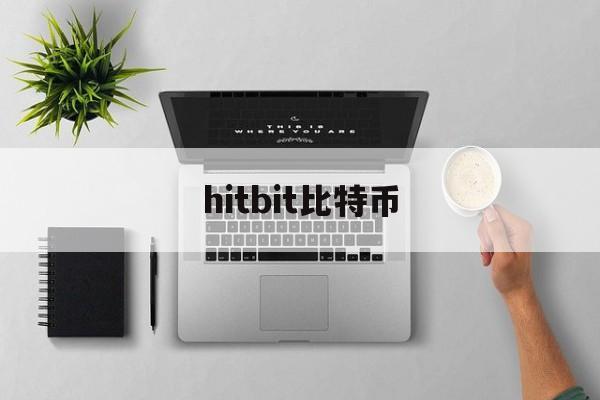 hitbit比特币(比特币bittrex)